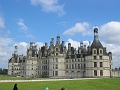 19 Chambord Chateau
